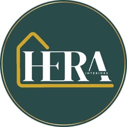 Hera Interiors